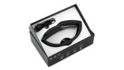Multiplel Sexes Sport Digital Color Video Camcorder Sunglasses