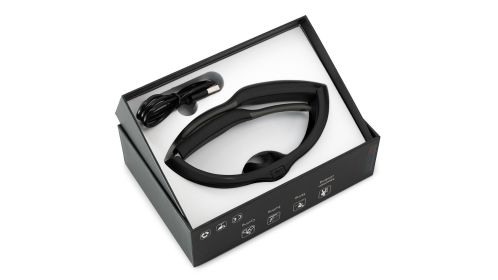 Multiplel Sexes Sport Digital Color Video Camcorder Sunglasses