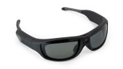 Affordable Multiple Sexes Digital Video Camcorder Sports Sunglasses
