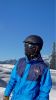 Multiplel Sexes Sport Digital Color Video Camcorder Sunglasses