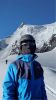 Multiple Sexes Design Video Recording Sport Sunglasses w/ MicroSD Slot