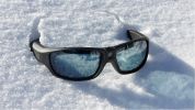 Affordable Multiple Sexes Digital Video Camcorder Sports Sunglasses