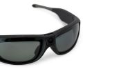 Affordable Multiple Sexes Digital Video Camcorder Sports Sunglasses