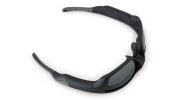 Affordable Multiple Sexes Digital Video Camcorder Sports Sunglasses