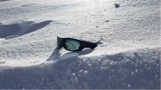 Affordable Multiple Sexes Digital Video Camcorder Sports Sunglasses