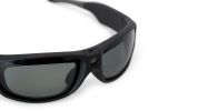 Affordable Multiple Sexes Digital Video Camcorder Sports Sunglasses