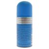 Jovan Sex Appeal by Jovan for Men - 5 oz Deodorant Spray