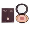 CHARLOTTE TILBURY - Cheek To Chic Swish & Pop Blusher - # Sex On Fire 320257 8g/0.28oz