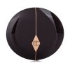 CHARLOTTE TILBURY - Cheek To Chic Swish & Pop Blusher - # Sex On Fire 320257 8g/0.28oz