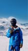 Multiplel Sexes Sport Digital Color Video Camcorder Sunglasses
