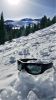Affordable Multiple Sexes Digital Video Camcorder Sports Sunglasses