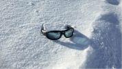 Affordable Multiple Sexes Digital Video Camcorder Sports Sunglasses