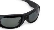 Affordable Multiple Sexes Digital Video Camcorder Sports Sunglasses