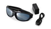 Affordable Multiple Sexes Digital Video Camcorder Sports Sunglasses