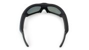 Affordable Multiple Sexes Digital Video Camcorder Sports Sunglasses