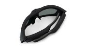 Multiplel Sexes Sport Digital Color Video Camcorder Sunglasses