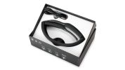Multiplel Sexes Sport Digital Color Video Camcorder Sunglasses