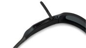 Multiplel Sexes Sport Digital Color Video Camcorder Sunglasses